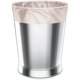 thumbnail image 3 of Color Scents 4 Gallon Small Trash Bags, Twist Tie, 60 Count, Vanilla Spice, 3 of 3