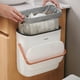 thumbnail image 5 of Basurero Para Cocina Colgante Papelera Contenedor, 5 of 7