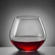 thumbnail image 2 of Set 2 vasos 440 ml, 2 of 2