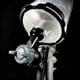 thumbnail image 3 of Sistema de pistola pulverizadora 3M Performance Fine Finish 26978 con PPS 2.0, 3 of 9