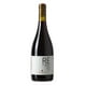 thumbnail image 1 of Vino Bodegas RE Mediterraneo, 1 of 3