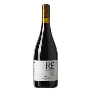 Vino Bodegas Re Mediterraneo