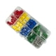 thumbnail image 3 of Kit Surtido De Terminales De Carcasa De Conectores De Cable XH2.54 230PCS, 3 of 5