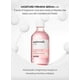 thumbnail image 2 of Sérum SNP PREP Peptaronic para dar volumen y firmeza a la piel seca, 220 ml, 2 of 9