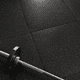 thumbnail image 3 of Piso de Caucho para Gimnasio Alta Densidad 50 x 50 x 1,5 cm – Unidad, 3 of 3
