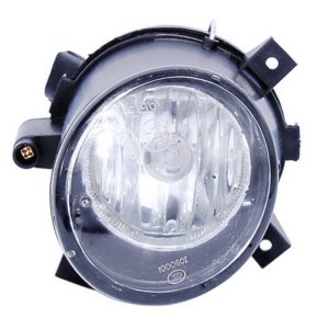 Repuestos Del Sol - Neblinero