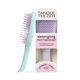 thumbnail image 1 of Cepillo para el cabello Tangle Teezer Ultimate Detangler Wisteria Leaf, 1 of 3