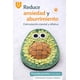 thumbnail image 3 of Alfombra Olfativa Palta Dispensador Juegos Perros Estimulacion, 3 of 9