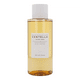 thumbnail image 1 of Skin1004 - Skin1004 Tónico Tonificante Centella (400ml), 1 of 2