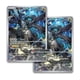 thumbnail image 3 of Pokémon TCG: Caja de Entrenador Élite de Pokémon Center Mega Evolución: Héroes Ascendentes, 3 of 8