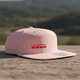 thumbnail image 2 of Gorro Gopro Spc Unisex Para Actividades Al Aire Libre, 2 of 3
