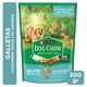 thumbnail image 1 of Galletas perro Cachorro Bolsa, 1 of 3