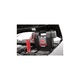 thumbnail image 3 of Partidor Booster PAC ES5000, 3 of 3
