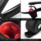 thumbnail image 4 of Deshuesador de Cerezas Brighoot Acero Inoxidable Negro, 4 of 7