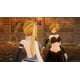 thumbnail image 2 of Fairy Tail 2 Físico Nintendo Switch - Snipercl, 2 of 9