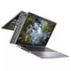 thumbnail image 1 of Notebook Precision 3560 Core I7 11va Gen 16gb Ram 512gb Ssd Reacondicionado, 1 of 5