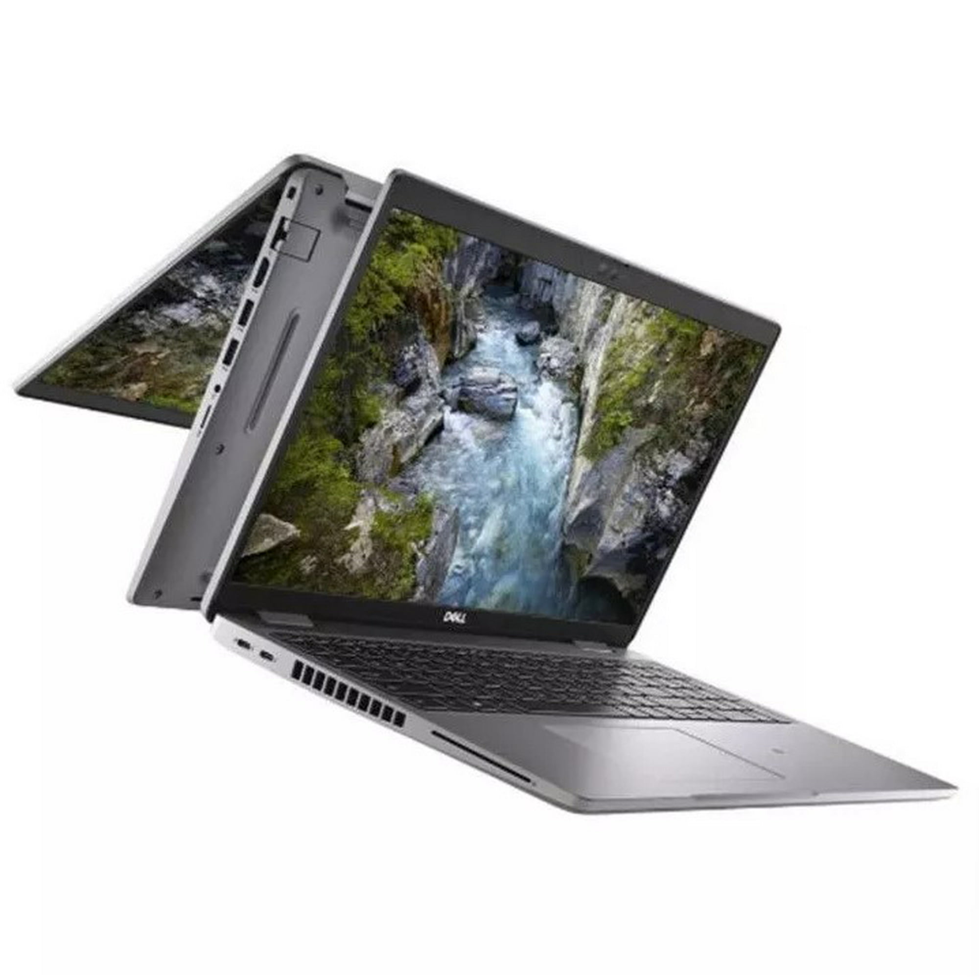 Notebook Dell Precision 3560 - Core I7 11va Gen - 16gb Ram - 512gb Ssd Reacondicionado