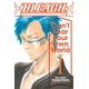 thumbnail image 1 of Libro Bleach: No puedes temer a tu propio mundo, vol. 1 (1), 1 of 1