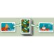 thumbnail image 5 of Juego de cartas Rio Grande Games Fishing Trick Taking Ocean Theme, 5 of 5