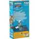 thumbnail image 2 of Expansión de juegos de mesa Blue Orange Kingdomino Age of Giants, 2 of 4