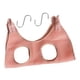 thumbnail image 3 of Pet Grooming Hammock Dog Restraint Bag Multifuncional Para Ear Clean Bath XS, 3 of 5