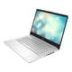 thumbnail image 2 of Laptop 14 dq2508la Intel Core I3 1115g4 14 0 8gb 256gb Ssd Pc Seminuevo, 2 of 7
