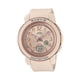 thumbnail image 1 of Reloj Bga 290sa 4adr Mujer, 1 of 3