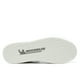 thumbnail image 2 of Zapatillas Urbanas Hombre Blanco Y Verde Michelin Ps22, 2 of 7