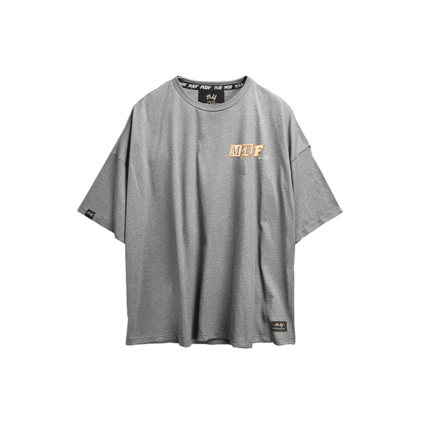 MDF® Polera ORIGINAL PARTS