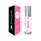 thumbnail image 1 of Perfume Feromona Atrae Hombres Sin Aroma 30ml, 1 of 3