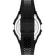 thumbnail image 3 of Reloj Timex Unisex TW2R79400, 3 of 5