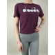 thumbnail image 1 of Polera M Segunda Mano Mujer, 1 of 3