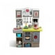 thumbnail image 1 of Cocina Infantil Contemporáneo, 1 of 2