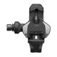 thumbnail image 1 of Pedales TIME Sport Xpro 12 C1 Q53mm Carbon Plateado, 1 of 3