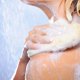 thumbnail image 3 of Jabones para Limpieza de Piel Touch of Mink Aroma Fresco Paquete de 6, 3 of 9