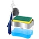 thumbnail image 4 of Dispensador De Jabón Premium Quality 380 Ml Con Esponja, 4 of 7