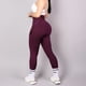thumbnail image 3 of Calza Deportiva Suplex NextGen Mujer, 3 of 4