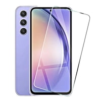 Fl Tech - Lamina De Vidrio Templado Para Galaxy A54 5G