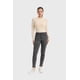 thumbnail image 4 of Jeans Mujer Skinny Emilia Gris, 4 of 4