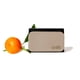 thumbnail image 1 of Ambientador para coche Drift Stone Grove Scent Starter Kit, 1 of 6