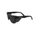 thumbnail image 1 of Lente Seguridad Safeblack Gris, 1 of 5