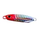 thumbnail image 2 of Se?uelos De Pesca Con Plomo Cebos De Pesca Se?uelos De Natación Para La Pesca De Trucha Gallineta Roja 10g, 2 of 5