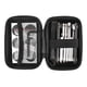 thumbnail image 2 of Estuche Kit Herramientas De Reparación Para Bicicletas, 2 of 3