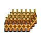 thumbnail image 1 of 24x Cerveza Kross Golden Botellín 330cc, 1 of 2