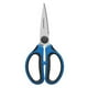 thumbnail image 1 of Tijeras Utilitarias 8 Soft Grip, 1 of 2