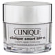 thumbnail image 1 of Clinique - Crema Hidratante Reparadora Personalizada Inteligente para Pieles Secas y Mixtas (50 Ml), 1 of 4
