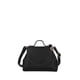 thumbnail image 1 of Bandolera Secret Noruega ST6 M Negro, 1 of 5