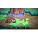 thumbnail image 4 of Videojuego LUNAR Remastered Collection Nintendo Switch, 4 of 8