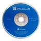 thumbnail image 4 of Software Microsoft System Builder Windows 11 Home DVD, 4 of 6