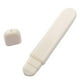 thumbnail image 5 of Marcador De Tiza Para Tela, Herramienta Portátil Duradera Borrable Para Modista Acolchada, 5 of 5